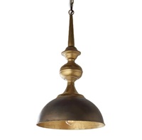 Nouvel éclairage de luxe pour la maison, décoration fantaisie, lustre d'intérieur à LED, Design moderne et élégant, suspension en métal, faible bruit