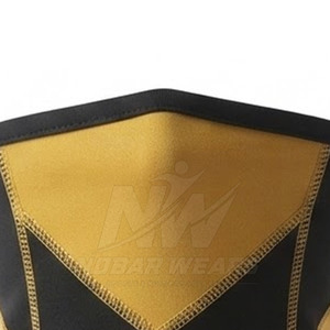 Ski Face <b>Neck</b> Gaiter Warm Winter Accessory Breathable Stretch Fabric Outdoor Snow Sports Protection Custom Wholesale Production - Product Image 6