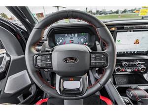 2024 F OR D F150 RAPTOR R Shelby BAJA V8 5.2L Voitures d'occasion en excellent état - Product Image 5