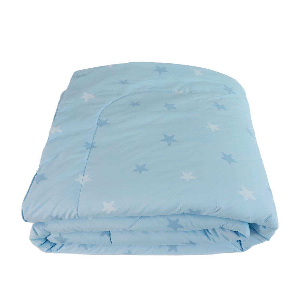 Contact us for patterns and colors