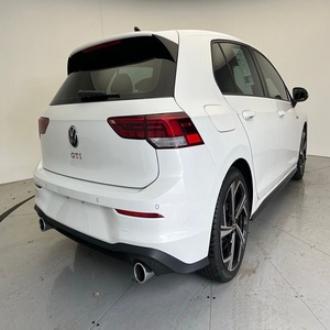 <span class=keywords><strong>2025</strong></span> Volks-wa-gen <span class=keywords><strong>Golf</strong></span> <span class=keywords><strong>GTI</strong></span> 2 0T SE 2 0L TSI DOHC Voiture automatique de luxe avec conduite à gauche - Product Image 2