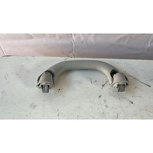 มือจับหลังคา SKODA Octavia S.Wagon รุ่นที่ 5 (5E5) (16>20) รหัส 3152815B408 CPW - Product Image 4