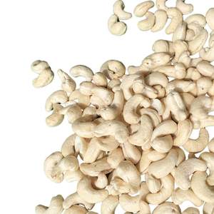 เม็ดมะม่วงหิมพานต์จากเวียดนาม - Product Image 1