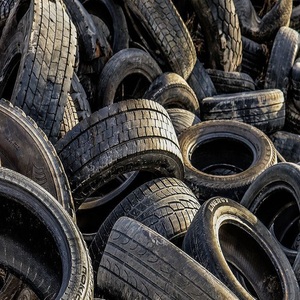 Neumáticos de coche de primera calidad, segunda mano, opciones al por mayor, Compra hoy con entrega rápida y ahorra más en ofertas de neumáticos de confianza - Product Image 1