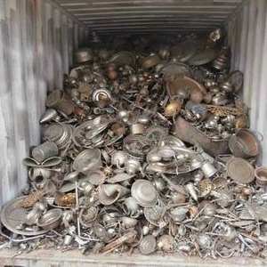 Chatarra de latón amarilla de miel, la más vendida - Product Image 6