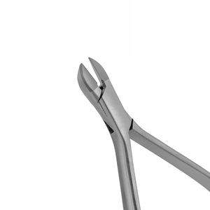 CORTADOR DE ALAMBRE DURO 15 ÁNGULO - Product Image 6