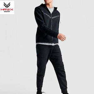 Veste Letterman décontractée de haute qualité pour hommes Tissu de qualité supérieure Vêtements décontractés Vêtements longs Vente en gros Veste Letterman - Product Image 2