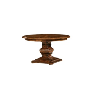 Modern Living Room Coffee <b>Table</b> Round <b>Tables</b> Wooden <b>Stool</b> Decorative Garden <b>Stool</b> Outdoor And Indoor <b>Stools</b> For Export - Product Image 1