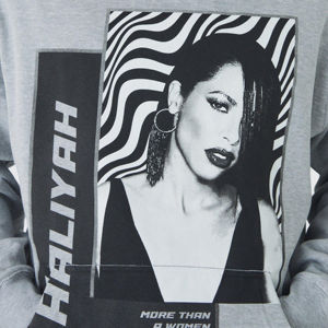 Sudadera Unisex de Algodón 100% con Estampado Personalizado de Alta Calidad 2025, Estilo Casual de Invierno para la Calle, con Logotipo, Nuevos Diseños de Última Moda - Product Image 5