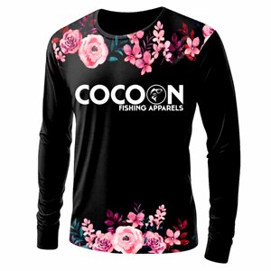 Haute qualité 100% Polyester hommes femmes séchage rapide maillot d'entraînement coupe décontractée respirant chemise d'entraînement en gros Sublimation - Product Image 3