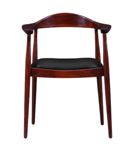 Sillón Moderno Hecho a Mano, Ecológico, Duradero, Ajustable, con Almacenamiento, de Madera Maciza, para el Hogar, Sala de Estar, Hotel, Villa, Casa de Campo - Product Image 1