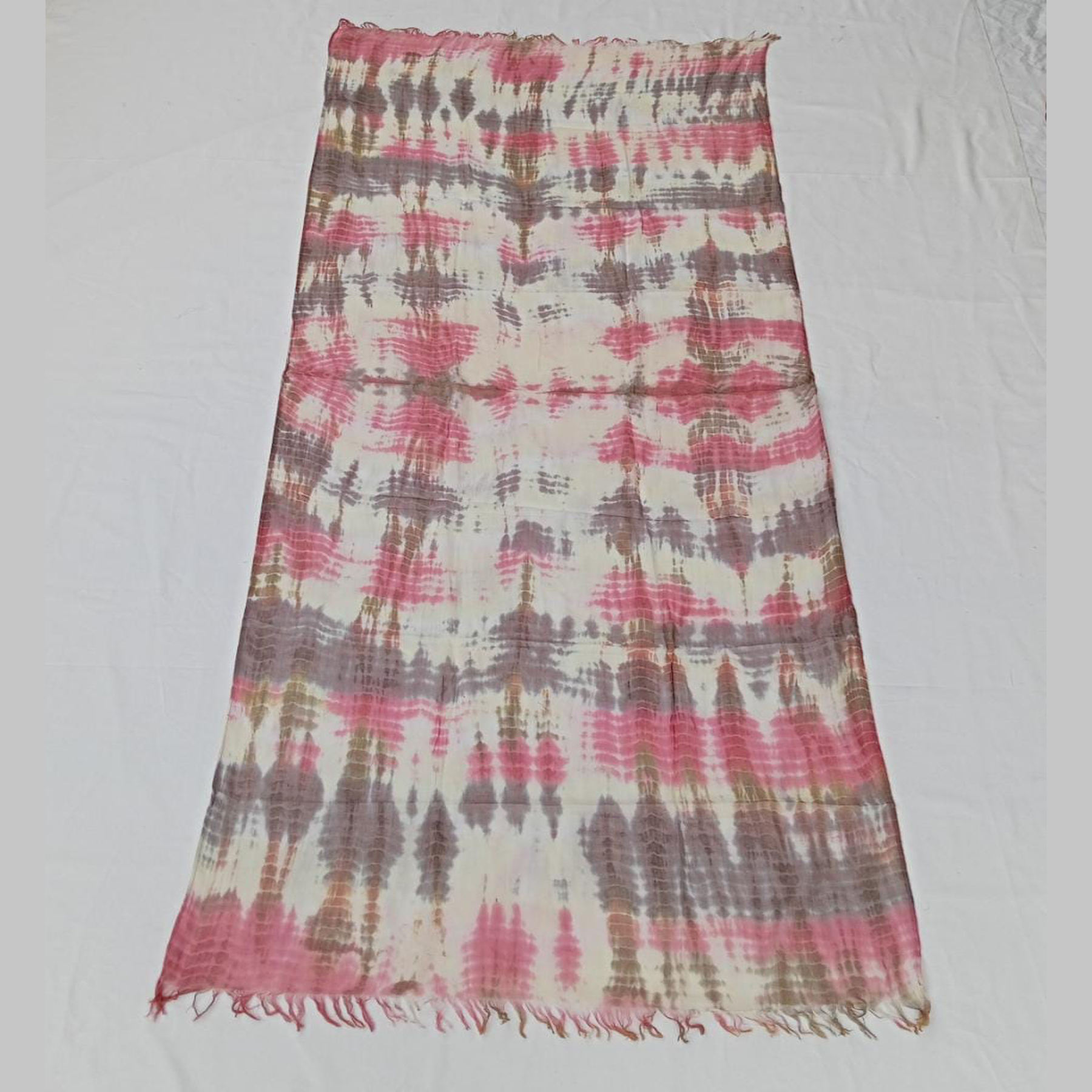 กำหนดเอง