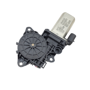 MOTORE ELETTRICO PER FINESTRINO ANTERIORE DESTRO LANCIA Musa 2a Serie 46841278 (07>) - Product Image 4