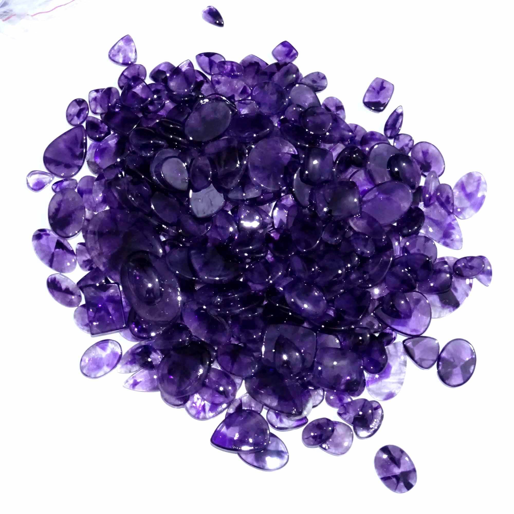 ตามที่เห็นในภาพ