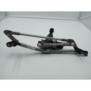 Motore Tergicristallo Anteriore Completo con Tandem per DACIA Sandero Serie (21>) 288006875R - Product Image 3