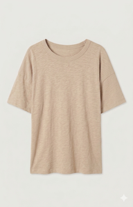 Custom Design Women's V-Neck T-<b>Shirt</b> Quick Dry Heat-Transfer Printed Logo Spandex/Polyester Canvas Fabric Half Sleeve OEM - Product Image 3