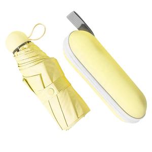 BWL Vietnam Portable Durable EVa Mallette De Rangement Couleur Personnalisée Fermeture À Glissière Fermée Étanche Fiable pour Les Produits De Plein Air - Product Image 1