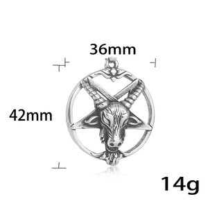 ยูนิค 1901 - Product Image 3