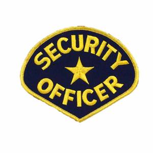 Custom Tactical Uniform Silicone Patches Soft Pvc Logo Patch <b>Skull</b> Badge Rubber Pvc Patches - Product Image 1