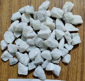 Vente chaude, écologique, durable, non toxique, agrégat de pierre naturelle, copeaux de marbre concassé, qualité supérieure, utilisation en extérieur, jardin, parc, moderne - Product Image 5