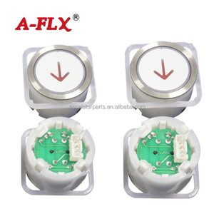 Thang Máy Vòng <span class=keywords><strong>push</strong></span> <span class=keywords><strong>button</strong></span> a3n10381 a4j10382 mt210 - Product Image 2