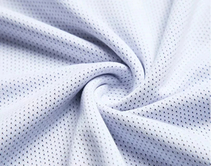 Meilleure vente Ensemble tendance d'uniformes réversibles de basket-ball pour hommes sublimation réversible Uniforme réversible de basket-ball à prix réduit - Product Image 6