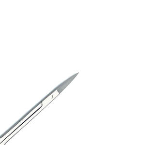 Ensemble d'instruments chirurgicaux en acier inoxydable de haute qualité pour chirurgie ORL en vrac - Product Image 4