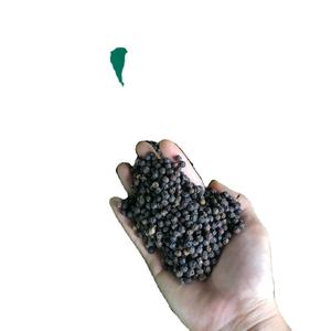 [คุณภาพดีที่สุด] ราคาดีที่สุด พริกไทยดำ 5 มม. 500 FAQ 500 MC 550 MC จากผู้จัดจำหน่ายที่เชื่อถือได้ +84 399521266 คุณเมีย - Product Image 5