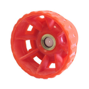 PL Testina Turbo Completa con Ugello - Product Image 1