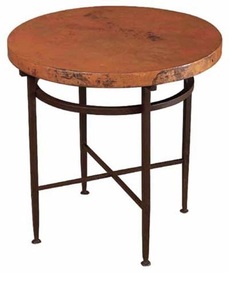 Wooden Top Customized Metal Coffee <b>Table</b> <b>with</b> Iron Frame Eco-Friendly Adjustable Modern Design Home Furniture - Product Image 6