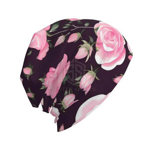 Gorro de estilo personalizado de alta calidad, el mejor material hecho para compras en línea - Product Image 4