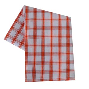 High Quality Waffle Weave Tea <b>Towel</b> Personalized Soft Smooth Custom Solid Color 100% Cotton Kitchen <b>Towels</b> Reusable Sustainable - Product Image 4