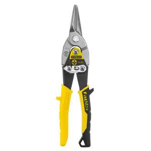 กรรไกรตัดเหล็กแบบตัดซ้าย - Product Image 1