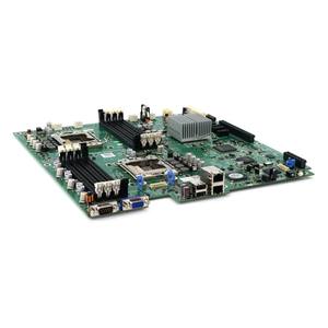 Placa base HDP0 DELL con zócalo LGA1366 para POWEREDGE R510, NX3100 reacondicionada - Product Image 1