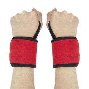 OEM Service Quick-Dry <b>Weight</b> Lifting Gym Workout Gym <b>Wrist</b> Wraps Low MOQ Comfortable Fitness Wear <b>Wrist</b> Wraps For Sale - Product Image 1
