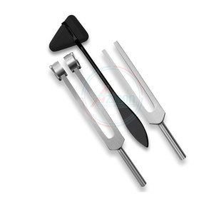 Nouvelle arrivée diapasons meilleur matériel diapasons prix de gros diapasons fabriqués au Pakistan - Product Image 3