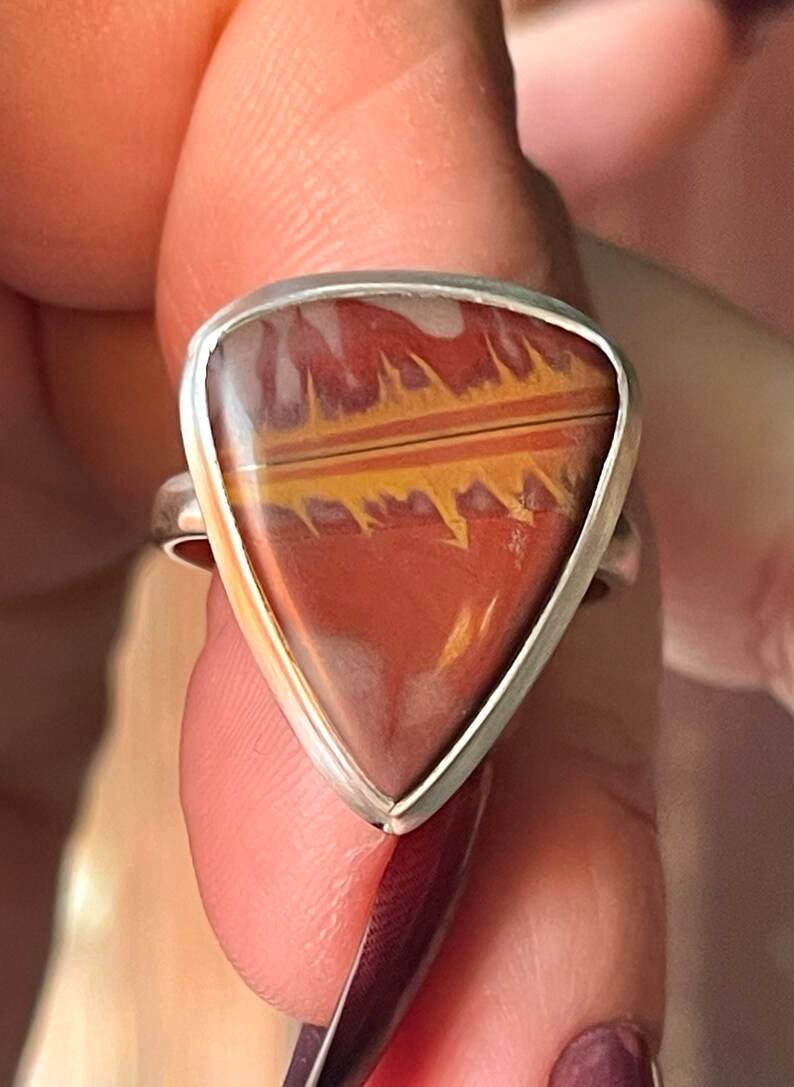 เช่นเดียวกับในภาพ