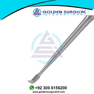 Elevador/separador Freer de doble punta, suministro de Hospital, fabricante de 180mm - Product Image 3