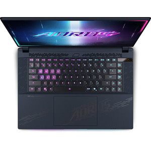¡APRESÚRATE ANTES DE QUE SE AGOTE! Gigabyte AORUS - Product Image 3