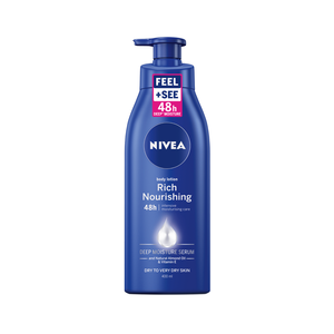 โลชั่นบำรุงผิว Nivea - Product Image 2