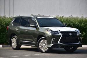 UED CAS S - Product Image 3