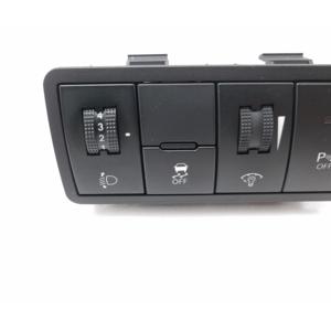 Pannello Pulsanti Sensore di Parcheggio HYUNDAI iX20 Serie 93300-1K150 D4FC Diesel 1400 (10>19) - Product Image 5