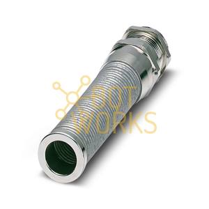 Phoenix Contact 1415184 - Nuevo - Product Image 1