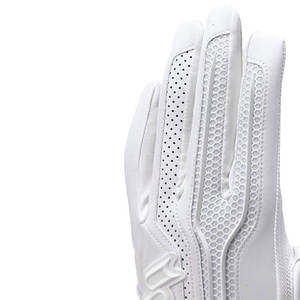 Dernière conception du fabricant de gants de frappe de baseball de qualité supérieure avec fonction antidérapante Meilleurs gants disponibles - Product Image 6