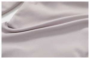 2025 pantalones de cintura alta gimnasio Fitness conjunto mujeres ropa activa Pilates Yoga ropa - Product Image 6