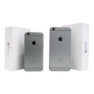 โทรศัพท์มือถือ <span class=keywords><strong>iPhone</strong></span> 6S 6plus 2GB RAM 16GB 32GB <span class=keywords><strong>64GB</strong></span> - Product Image 2