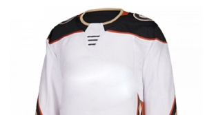 Uniforme de hockey sur glace Tissu respirant Vêtement personnalisé Service OEM Vente en gros Antibactérien Séchage rapide Unisexe - Product Image 2