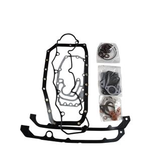 Kit Guarnizioni Motore FIAT Ducato 3a Serie (94>02) 71728337 Benzina - Product Image 1