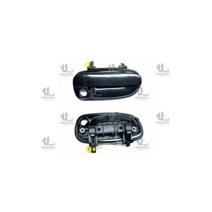 Manija Exterior de Puerta Delantera Derecha para Modelos de los Años 00-06 - Product Image 1