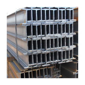 В Малайзии <span class=keywords><strong>astm</strong></span> a992 стальные балки стандартного размера s355 h балка поставщик Быстрая доставка Оптовая цена - Product Image 1